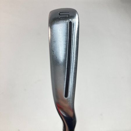  TaylorMade テーラーメイド 2017年モデル P790 23.5° 5番アイアン 5I PROJECT X プロジェクトX R+ カバーなし