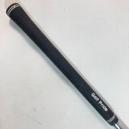  TaylorMade テーラーメイド 2017年モデル P790 23.5° 5番アイアン 5I PROJECT X プロジェクトX R+ カバーなし