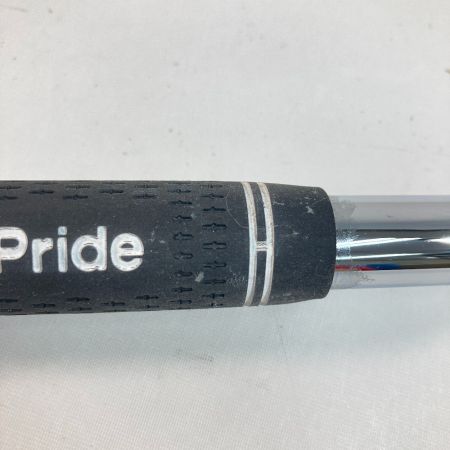  TaylorMade テーラーメイド 2017年モデル P790 23.5° 5番アイアン 5I PROJECT X プロジェクトX R+ カバーなし