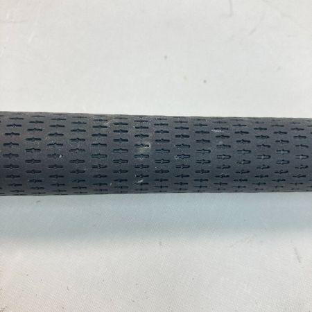  TaylorMade テーラーメイド 2017年モデル P790 23.5° 5番アイアン 5I PROJECT X プロジェクトX R+ カバーなし