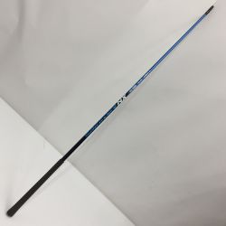 ◎◎ フジクラ Speeder スピーダーNX 40-R2 シャフト テーラーメイドスリーブ付 45.5インチ Cランク