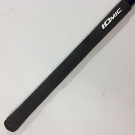  フジクラ Speeder スピーダーNX 40-R2 シャフト テーラーメイドスリーブ付 45.5インチ