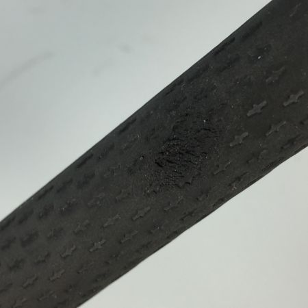  フジクラ Speeder スピーダーNX 40-R2 シャフト テーラーメイドスリーブ付 45.5インチ