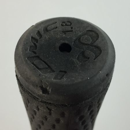  フジクラ Speeder スピーダーNX 40-R2 シャフト テーラーメイドスリーブ付 45.5インチ