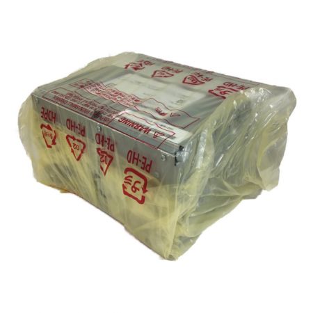  Panasonic パナソニック Strada ストラーダ 7型 ワイド メモリーナビ CN-HE01WD カーナビステーション