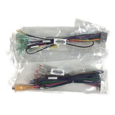  Panasonic パナソニック Strada ストラーダ 7型 ワイド メモリーナビ CN-HE01WD カーナビステーション