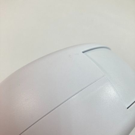   SEGA セガトイズ 動く絵本プロジェクター ドリームスイッチ