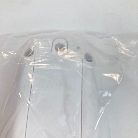   SEGA セガトイズ 動く絵本プロジェクター ドリームスイッチ