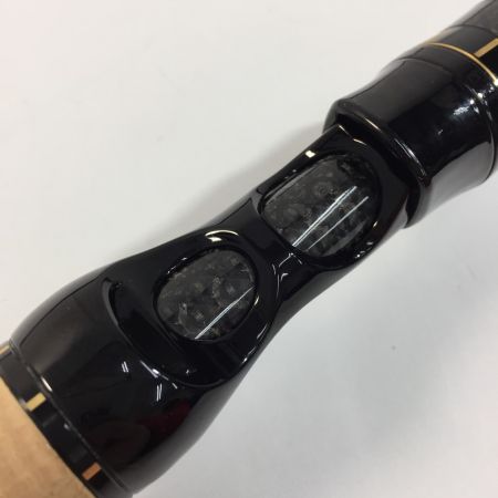  Abu Garcia アブガルシア エラディケーター ロックスイーパー ERSC-904EXH