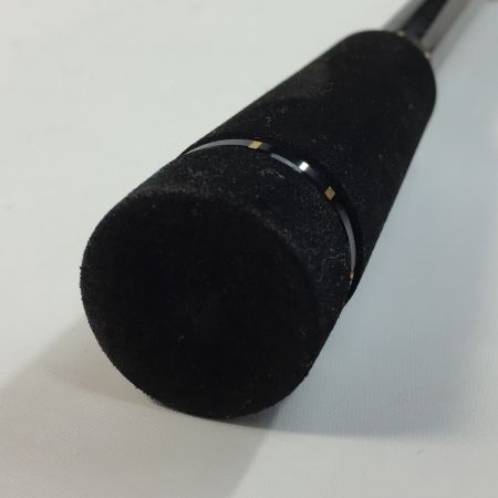  Abu Garcia アブガルシア エラディケーター ロックスイーパー ERSC-904EXH