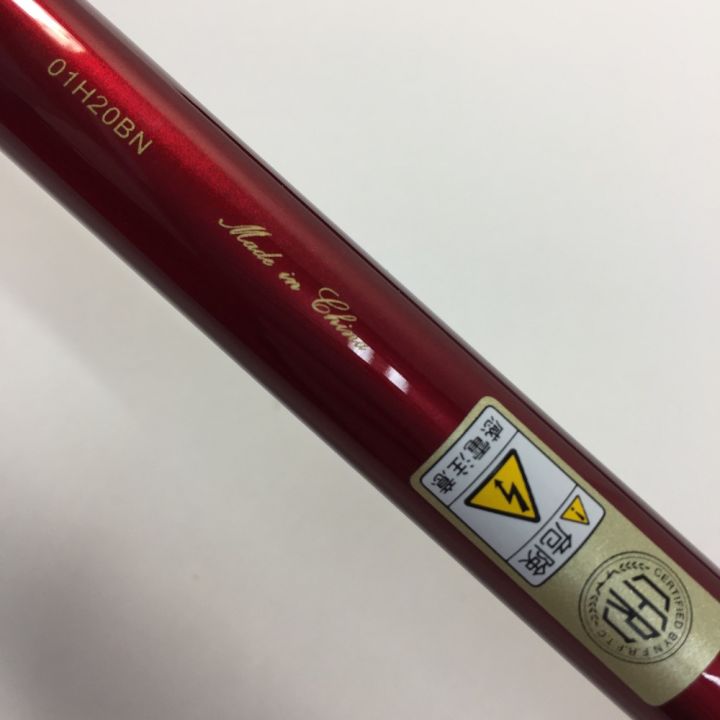 Abu Garcia アブガルシア エラディケーター ロックスイーパー ERSC-904EXH｜中古｜なんでもリサイクルビッグバン