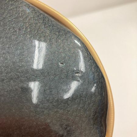   HAYABUSA ハヤブサ HYPER SPEED FALCON LIMITED 10.5° ドライバー R カバーあり 1W DW DR