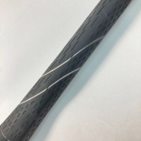   HAYABUSA ハヤブサ HYPER SPEED FALCON LIMITED 10.5° ドライバー R カバーあり 1W DW DR