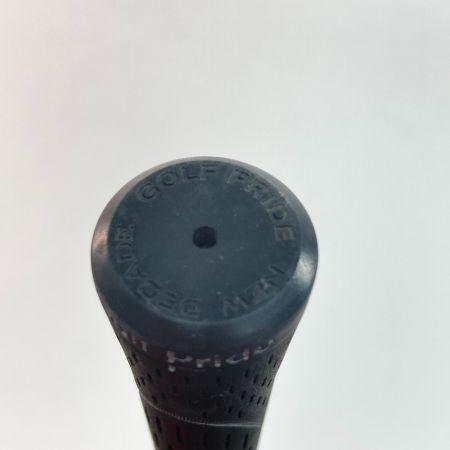   HAYABUSA ハヤブサ HYPER SPEED FALCON LIMITED 10.5° ドライバー R カバーあり 1W DW DR