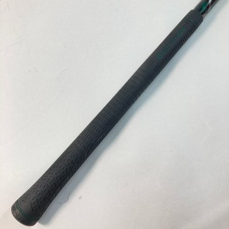  Bridgestone ブリヂストン PHYZ ファイズ 10.5° ドライバー PZ-409W R カバーあり 1W DW DR