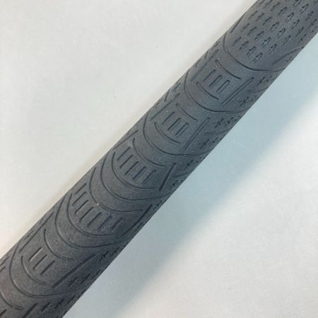  Bridgestone ブリヂストン PHYZ ファイズ 10.5° ドライバー PZ-409W R カバーあり 1W DW DR