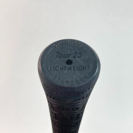  Bridgestone ブリヂストン PHYZ ファイズ 10.5° ドライバー PZ-409W R カバーあり 1W DW DR