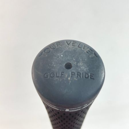  maruman マルマン DANGAN7 ダンガン7 13° 2W ブラッシー R カバーなし FW フェアウェイウッド