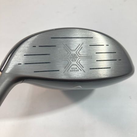  maruman マルマン DANGAN7 ダンガン7 13° 2W ブラッシー R カバーなし FW フェアウェイウッド