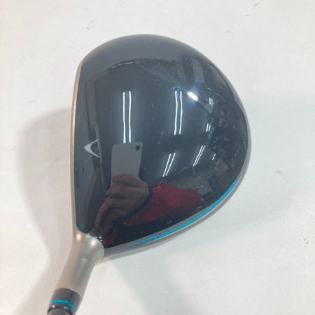  maruman マルマン DANGAN7 ダンガン7 13° 2W ブラッシー R カバーなし FW フェアウェイウッド