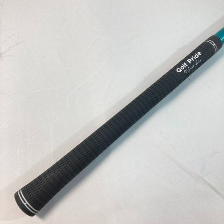  maruman マルマン DANGAN7 ダンガン7 13° 2W ブラッシー R カバーなし FW フェアウェイウッド