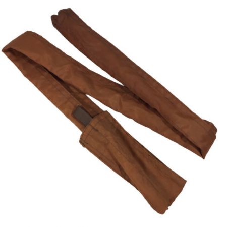  フェンウィック Classic Glass FF804-2J 8'0"  #4 クラシックグラス フライロッド