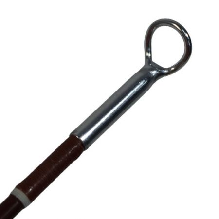  フェンウィック Classic Glass FF804-2J 8'0"  #4 クラシックグラス フライロッド