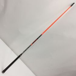 ◎◎ USTマミヤ ATTAS アッタス 5GoGo 6 S シャフト キャロウェイスリーブ付 Cランク