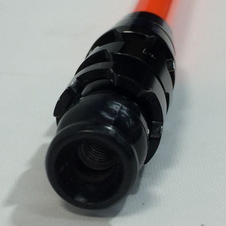  USTマミヤ ATTAS アッタス 5GoGo 6 S シャフト キャロウェイスリーブ付