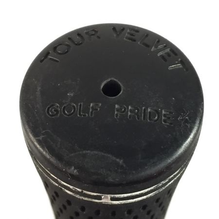  USTマミヤ ATTAS アッタス 5GoGo 6 S シャフト キャロウェイスリーブ付