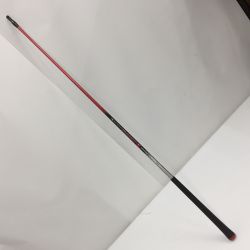 ◎◎ USTマミヤ ATTAS アッタス T2 6 S シャフト タイトリストスリーブ付 Cランク