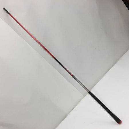  USTマミヤ ATTAS アッタス T2 6 S シャフト タイトリストスリーブ付