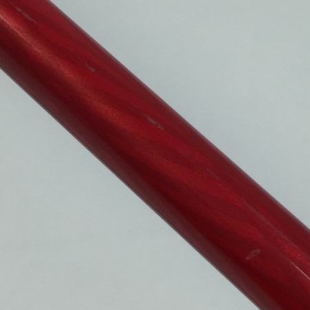  USTマミヤ ATTAS アッタス T2 6 S シャフト タイトリストスリーブ付