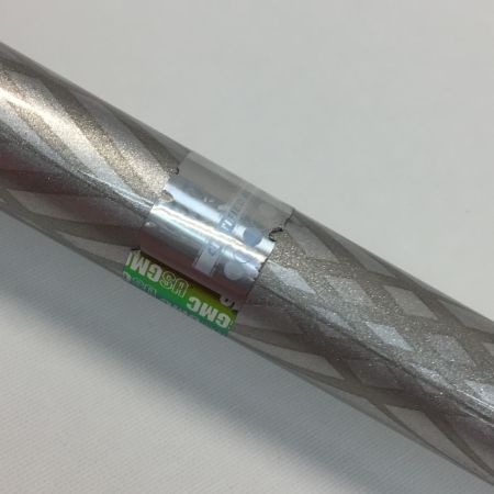  USTマミヤ ATTAS アッタス T2 6 S シャフト タイトリストスリーブ付