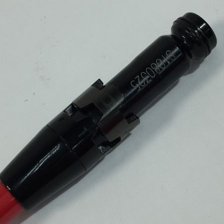  USTマミヤ ATTAS アッタス T2 6 S シャフト タイトリストスリーブ付