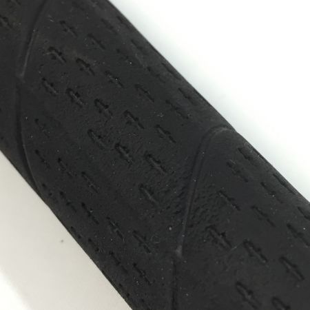  USTマミヤ ATTAS アッタス T2 6 S シャフト タイトリストスリーブ付