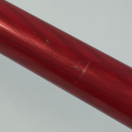  USTマミヤ ATTAS アッタス T2 6 S シャフト タイトリストスリーブ付