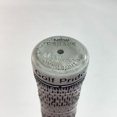  Callaway キャロウェイ BIG BERTHA ALPHA 815 20° UT 950GH S カバーなし