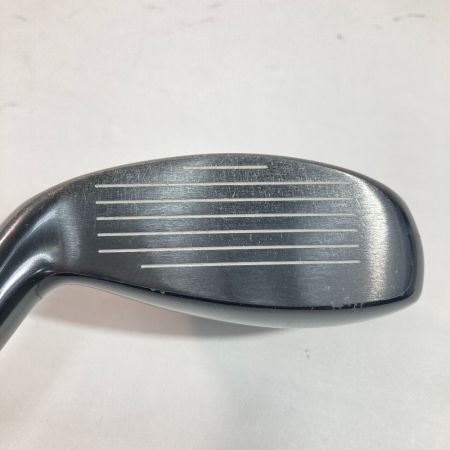  Callaway キャロウェイ BIG BERTHA ALPHA 815 20° UT 950GH S カバーなし