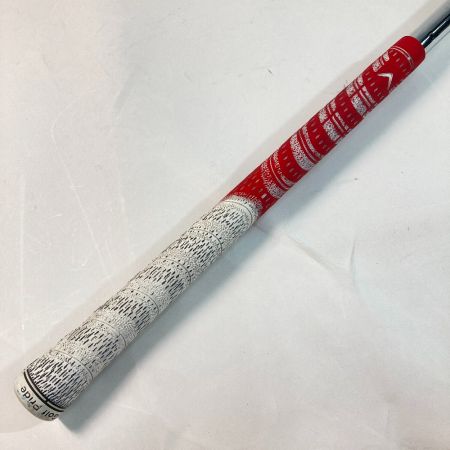  Callaway キャロウェイ BIG BERTHA ALPHA 815 20° UT 950GH S カバーなし