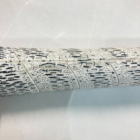  Callaway キャロウェイ BIG BERTHA ALPHA 815 20° UT 950GH S カバーなし