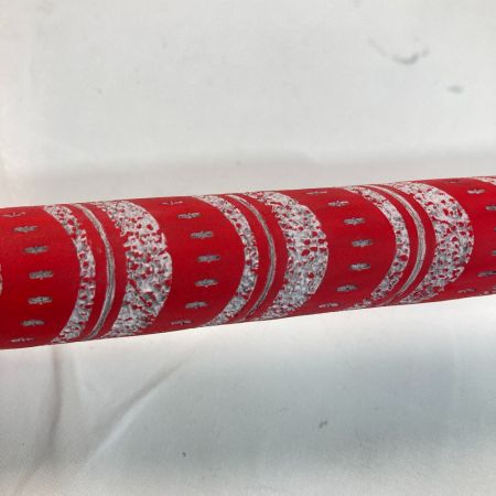  Callaway キャロウェイ BIG BERTHA ALPHA 815 20° UT 950GH S カバーなし