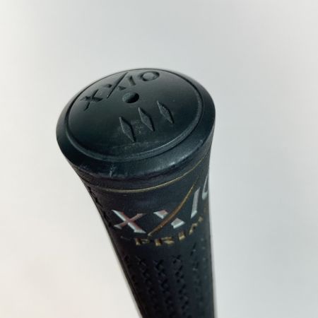  DUNLOP ダンロップ XXIO PRIME ゼクシオ プライム 4番 21° アイアン SP-600 R2