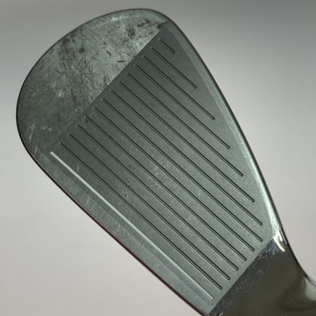  DUNLOP ダンロップ XXIO PRIME ゼクシオ プライム 4番 21° アイアン SP-600 R2