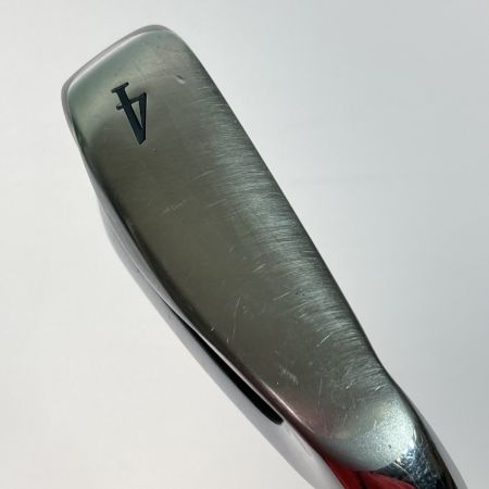  DUNLOP ダンロップ XXIO PRIME ゼクシオ プライム 4番 21° アイアン SP-600 R2