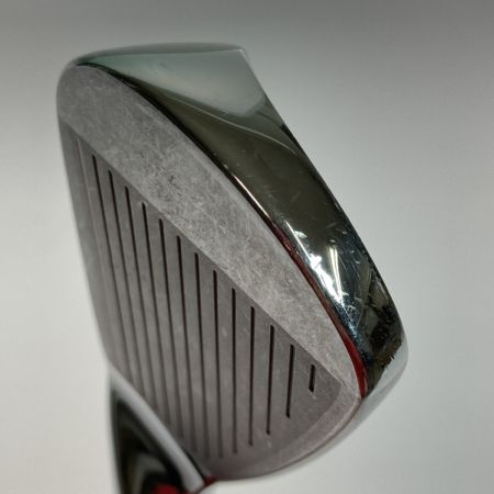  DUNLOP ダンロップ XXIO PRIME ゼクシオ プライム 4番 21° アイアン SP-600 R2