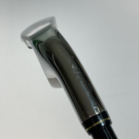  DUNLOP ダンロップ XXIO PRIME ゼクシオ プライム 4番 21° アイアン SP-600 R2