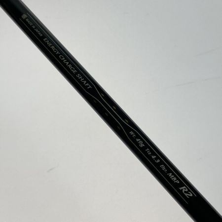  DUNLOP ダンロップ XXIO PRIME ゼクシオ プライム 4番 21° アイアン SP-600 R2