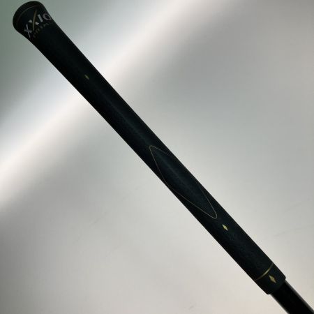  DUNLOP ダンロップ XXIO PRIME ゼクシオ プライム 4番 21° アイアン SP-600 R2