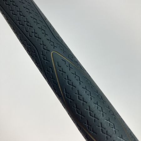  DUNLOP ダンロップ XXIO PRIME ゼクシオ プライム 4番 21° アイアン SP-600 R2